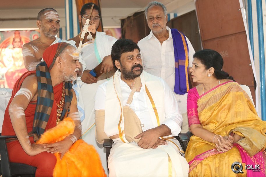 Film-Nagar-Daiva-Sannidhanam-New-Temple-Inauguration